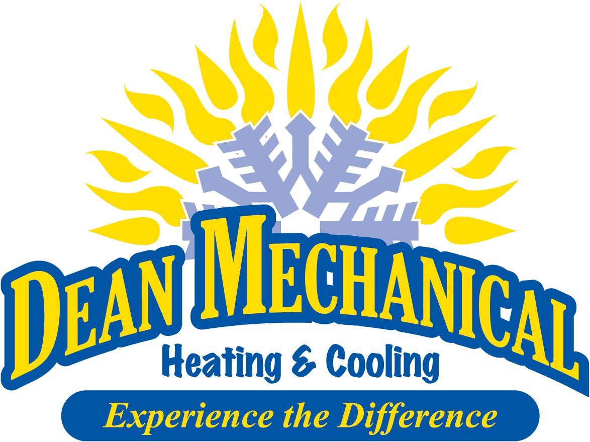 Dean Mechanical